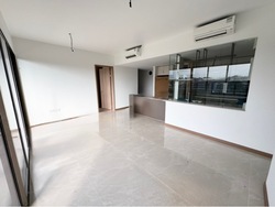 The Botany At Dairy Farm (D23), Condominium #572703811